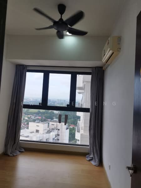 Condominium for Rent at Amberside @ Country Garden Danga Bay - Ewe Bee Leng - View - PropertyGuru.com.my