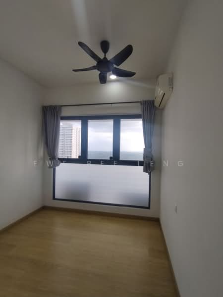 Condominium for Rent at Amberside @ Country Garden Danga Bay - Ewe Bee Leng - View - PropertyGuru.com.my