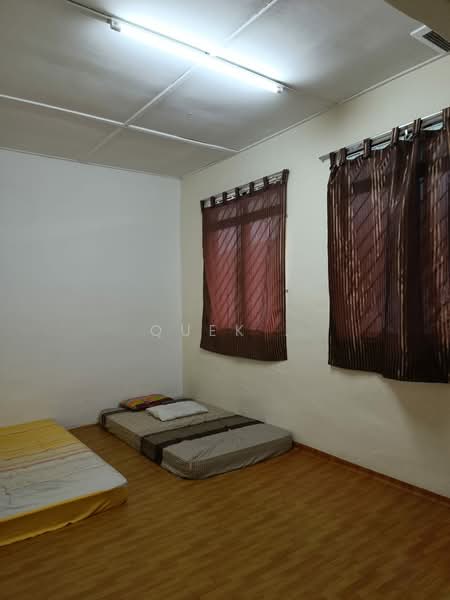 Taman Johor Jaya untuk Untuk Dijual - RM 480,000, Mac 2026 - Bedroom - PropertyGuru.com.my