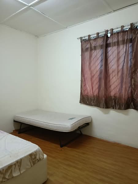 Taman Johor Jaya untuk Untuk Dijual - RM 480,000, Mac 2026 - Bedroom - PropertyGuru.com.my