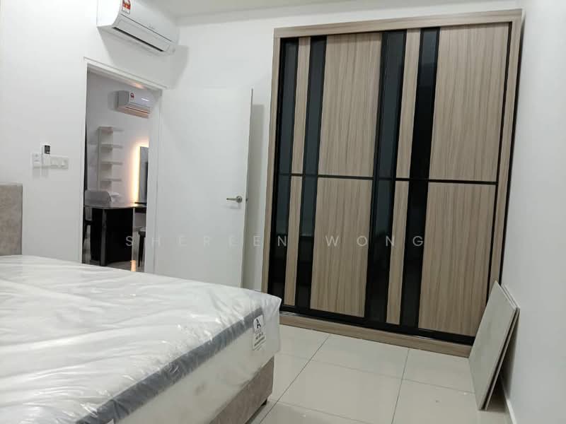 Townhouse for Rent in Sunway City Iskandar Puteri (Iskandar Puteri (Nusajaya)) - Shereen Wong - Bedroom - PropertyGuru.com.my