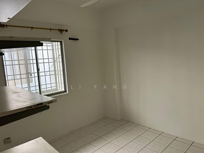 Apartment for Sale at Gambier Heights - Li Fang - Interior - PropertyGuru.com.my