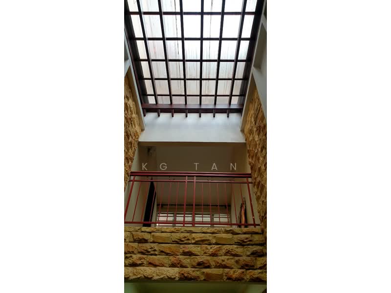 Laman Putra untuk Untuk Dijual - RM 980,000, Mac 2026 - Interior - PropertyGuru.com.my