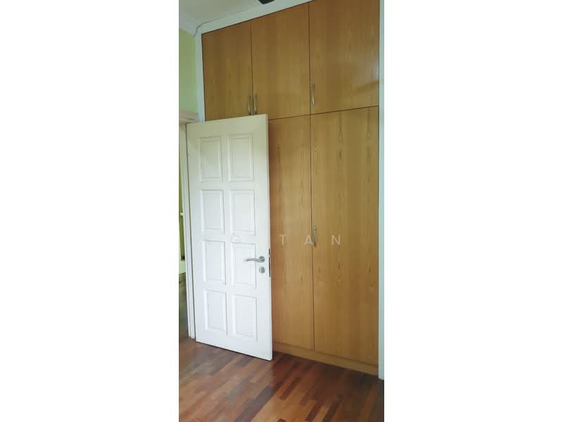 Laman Putra untuk Untuk Dijual - RM 980,000, Mac 2026 - Interior - PropertyGuru.com.my