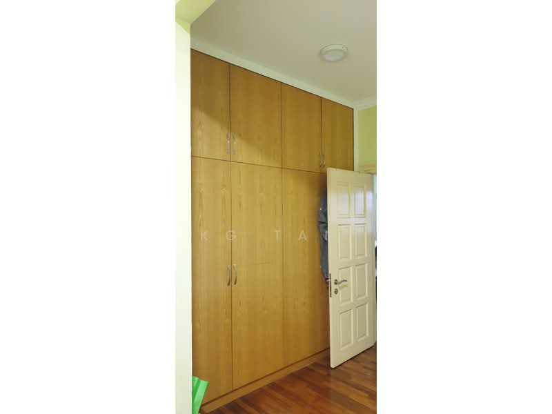 Laman Putra untuk Untuk Dijual - RM 980,000, Mac 2026 - Interior - PropertyGuru.com.my