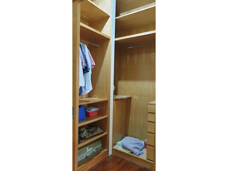 Laman Putra untuk Untuk Dijual - RM 980,000, Mac 2026 - Interior - PropertyGuru.com.my