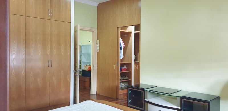 Laman Putra untuk Untuk Dijual - RM 980,000, Mac 2026 - Interior - PropertyGuru.com.my