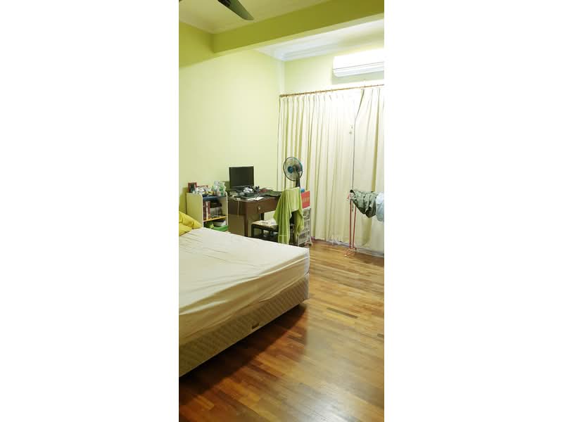 Laman Putra untuk Untuk Dijual - RM 980,000, Mac 2026 - Bedroom - PropertyGuru.com.my