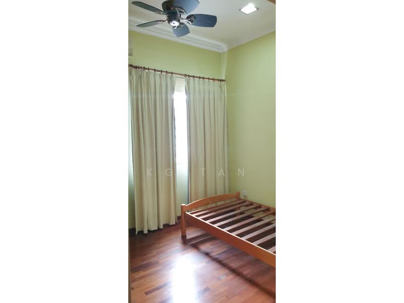 Laman Putra untuk Untuk Dijual - RM 980,000, Mac 2026 - Bedroom - PropertyGuru.com.my