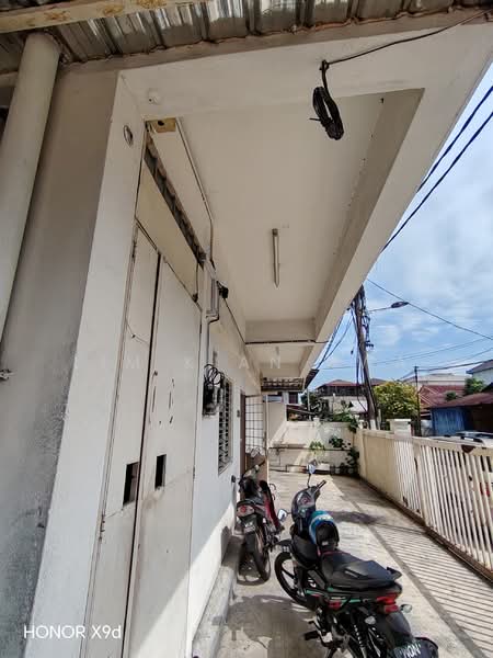 Kampung Cempaka untuk Untuk Dijual - RM 1,080,000, Mac 2026 - Exterior - PropertyGuru.com.my