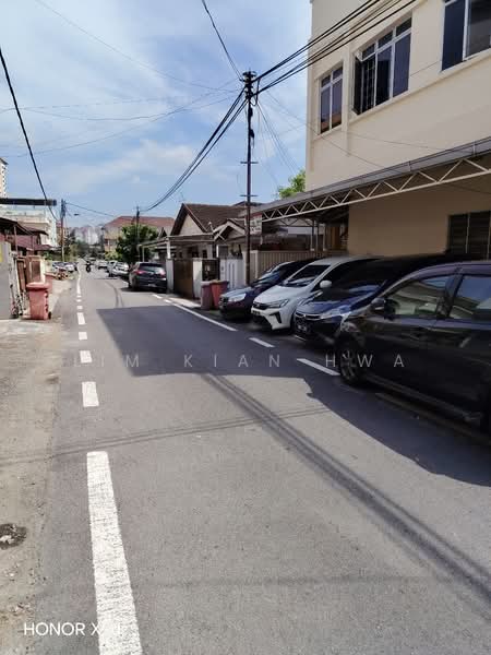 Kampung Cempaka untuk Untuk Dijual - RM 1,080,000, Mac 2026 - Exterior - PropertyGuru.com.my