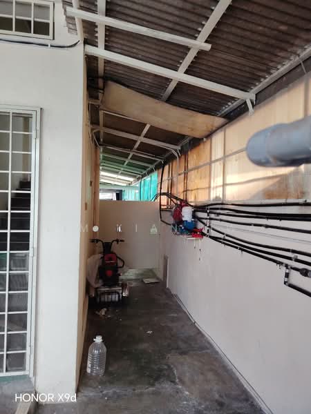 Kampung Cempaka untuk Untuk Dijual - RM 1,080,000, Mac 2026 - Exterior - PropertyGuru.com.my