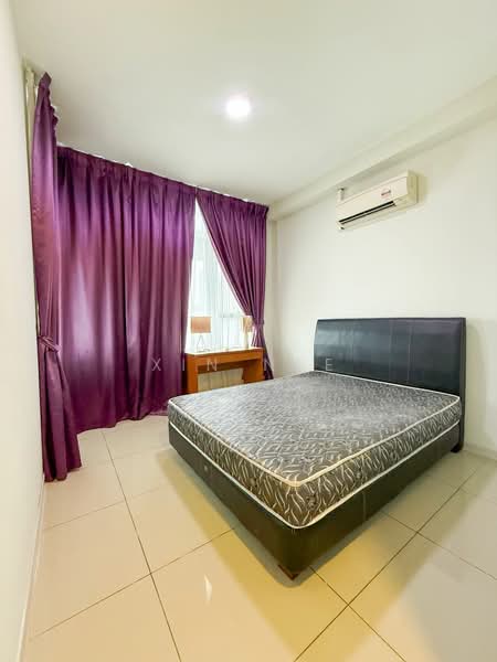 Centrestage Designer Suite untuk Untuk Disewa - RM 1,899 /bulan, Mac 2026 - Bedroom - PropertyGuru.com.my