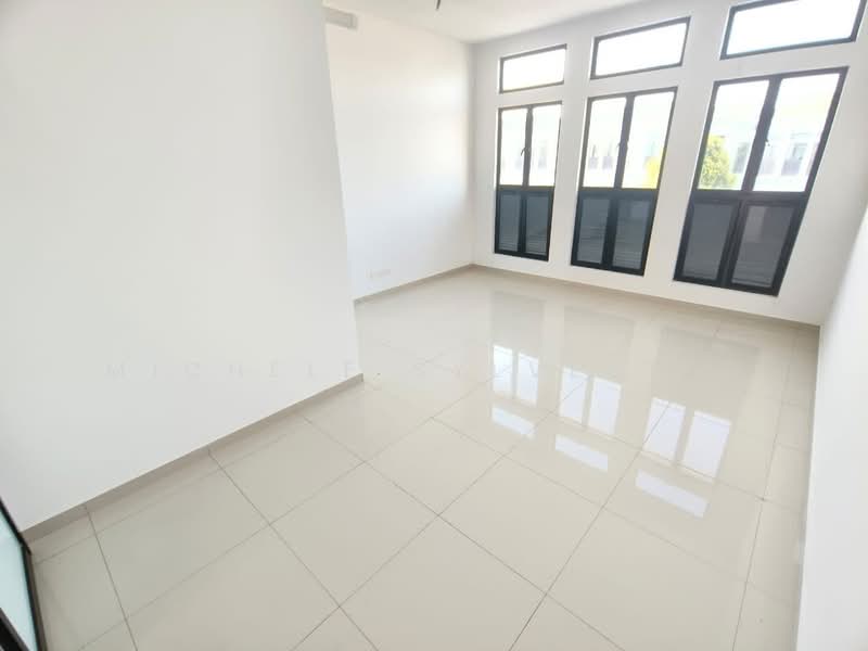 2-storey Terraced House for Sale in Johor Bahru (Johor) - Michele Sylvester - PropertyGuru.com.my