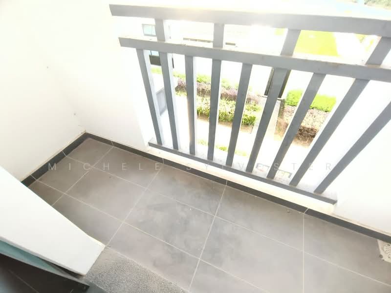 2-storey Terraced House for Sale in Johor Bahru (Johor) - Michele Sylvester - PropertyGuru.com.my
