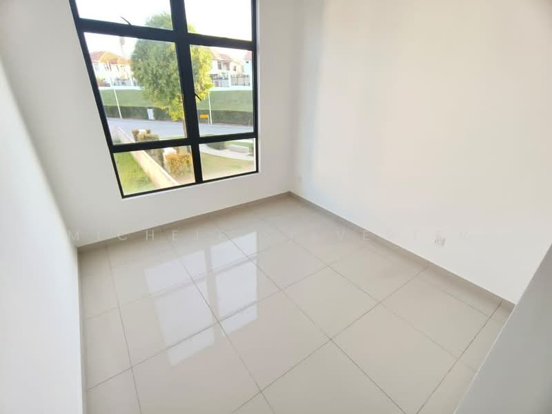 2-storey Terraced House for Sale in Johor Bahru (Johor) - Michele Sylvester - PropertyGuru.com.my