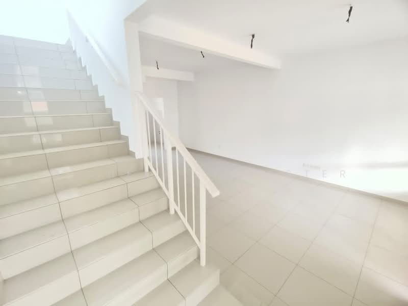 2-storey Terraced House for Sale in Johor Bahru (Johor) - Michele Sylvester - PropertyGuru.com.my