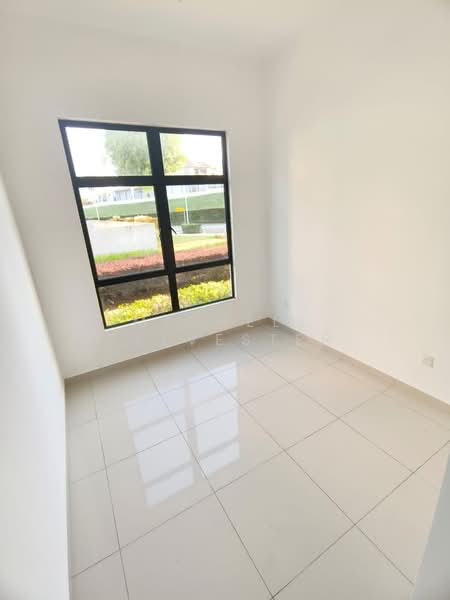 2-storey Terraced House for Sale in Johor Bahru (Johor) - Michele Sylvester - PropertyGuru.com.my