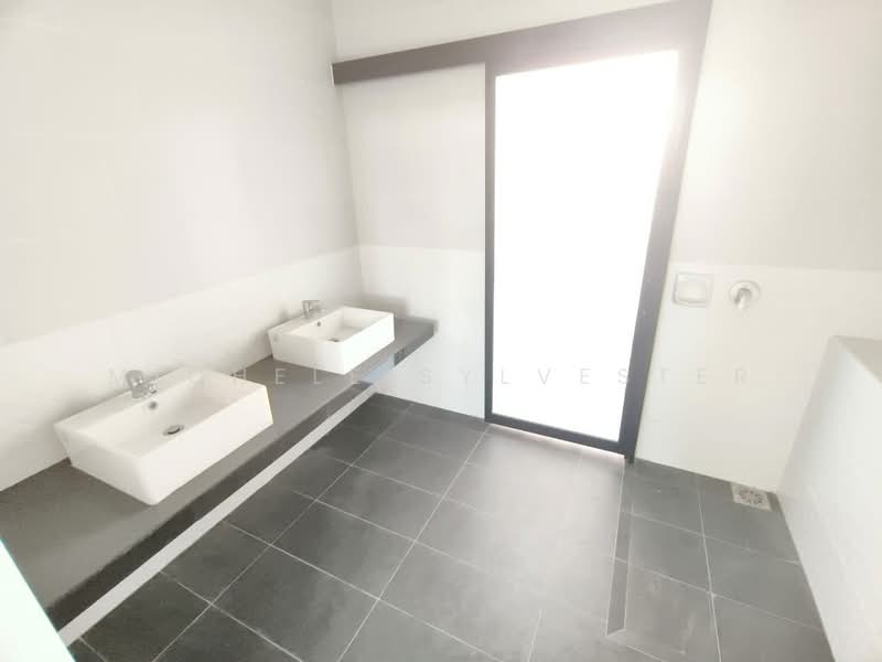 2-storey Terraced House for Sale in Johor Bahru (Johor) - Michele Sylvester - PropertyGuru.com.my