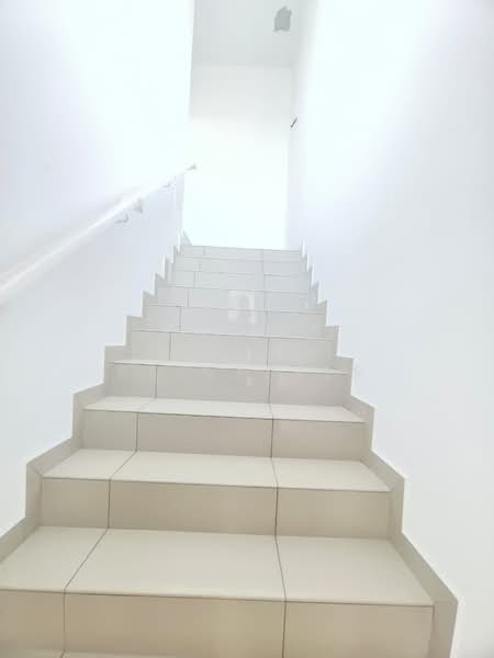 2-storey Terraced House for Sale in Johor Bahru (Johor) - Michele Sylvester - PropertyGuru.com.my