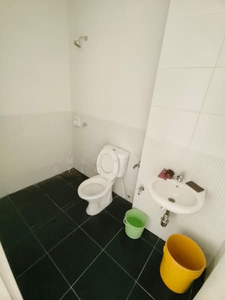 2-storey Terraced House for Sale in Johor Bahru (Johor) - Michele Sylvester - PropertyGuru.com.my