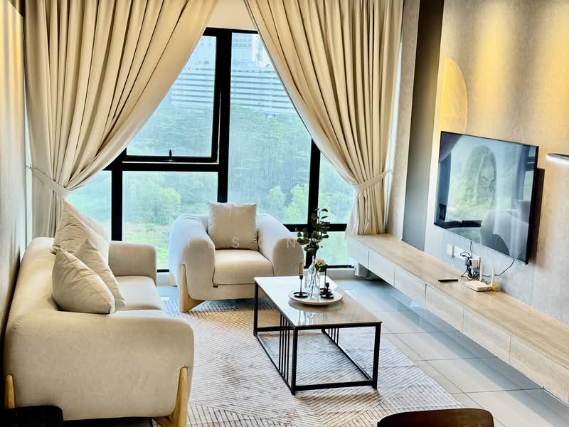 Service Residence for Sale at Southkey Mosaic - Wilson Soe - PropertyGuru.com.my