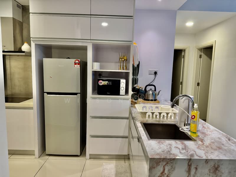 Service Residence for Sale at Southkey Mosaic - Wilson Soe - PropertyGuru.com.my