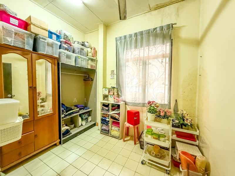 Puncak Bangi, Bandar Baru Bangi untuk Untuk Dijual - RM 1,630,000, Mac 2026 - Interior - PropertyGuru.com.my