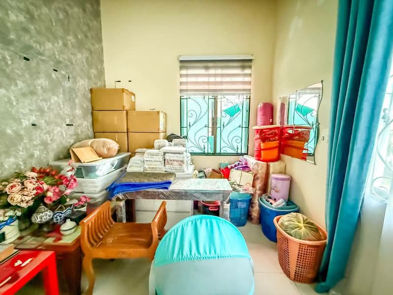 Puncak Bangi, Bandar Baru Bangi untuk Untuk Dijual - RM 1,630,000, Mac 2026 - Interior - PropertyGuru.com.my