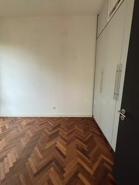 2-storey Terraced House for Sale in Medini (Iskandar Puteri (Nusajaya)) - Shirley Pang - Interior - PropertyGuru.com.my