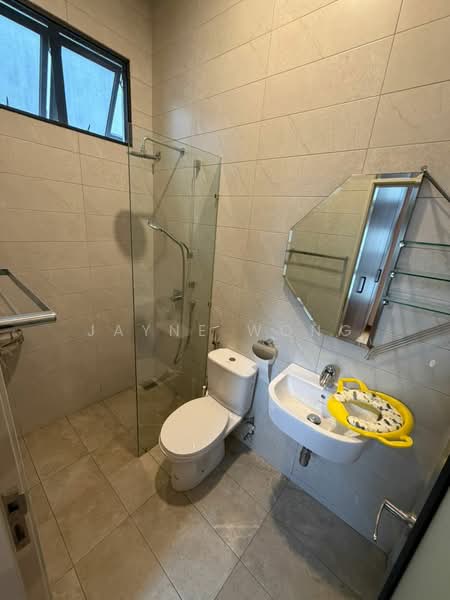 Cluster House for Sale in Johor Bahru (Johor) - Jayne Wong - PropertyGuru.com.my