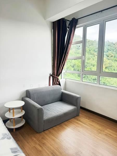 Starhill Luxury Residence untuk Untuk Disewa - RM 2,500 /bulan, Mac 2026 - PropertyGuru.com.my