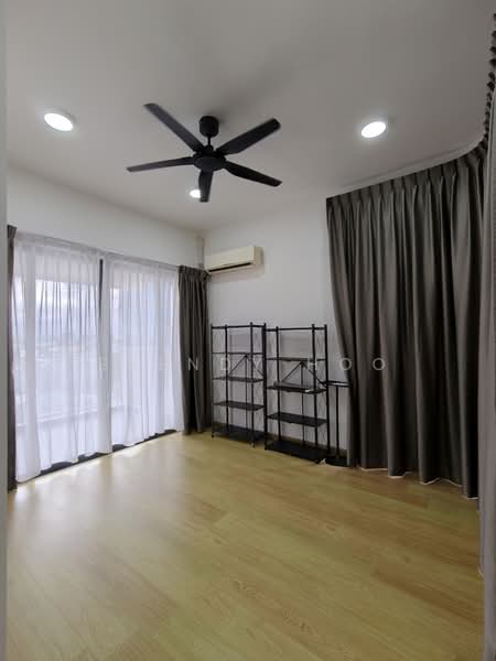 Royal Strand @ Country Garden Danga Bay untuk Untuk Disewa - RM 2,300 /bulan, Mac 2026 - Interior - PropertyGuru.com.my