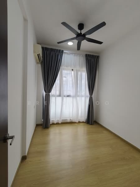 Royal Strand @ Country Garden Danga Bay untuk Untuk Disewa - RM 2,300 /bulan, Mac 2026 - Interior - PropertyGuru.com.my