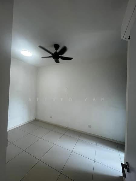 The Elysia Park Residence untuk Untuk Disewa - RM 1,700 /bulan, Mac 2026 - Interior - PropertyGuru.com.my