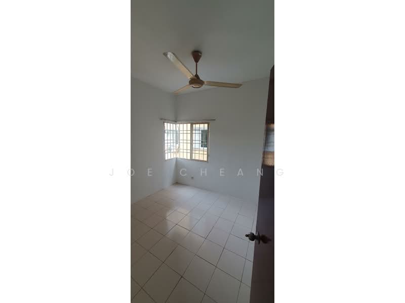 Condominium for Sale at De Rozelle - Joe Cheang - Interior - PropertyGuru.com.my