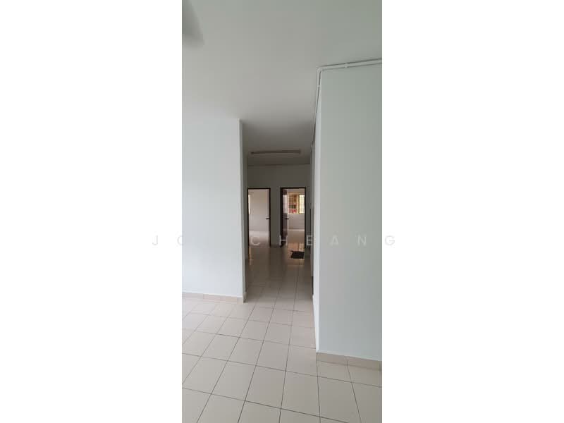 Condominium for Sale at De Rozelle - Joe Cheang - Interior - PropertyGuru.com.my