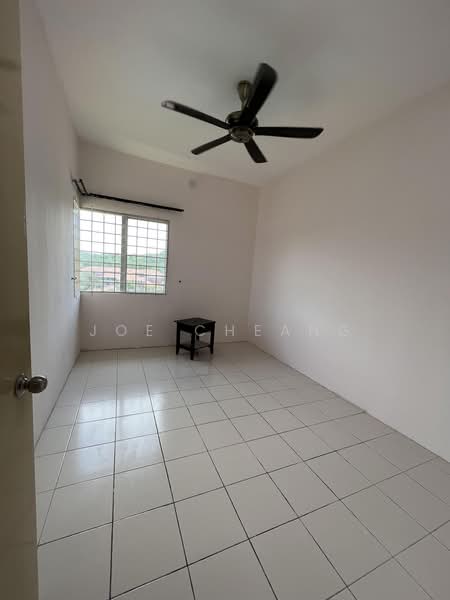 Condominium for Sale at De Rozelle - Joe Cheang - Interior - PropertyGuru.com.my