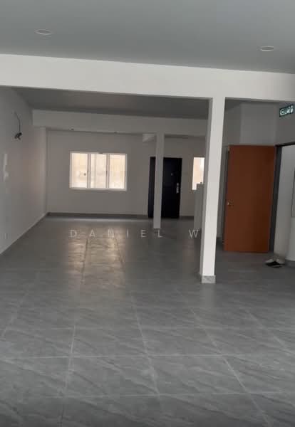 Kuchai Lama untuk Untuk Disewa - RM 4,800 /bulan, Mac 2026 - Interior - PropertyGuru.com.my