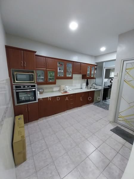 2-storey Terraced House for Sale in Puchong (Selangor) - Amanda Lock - PropertyGuru.com.my