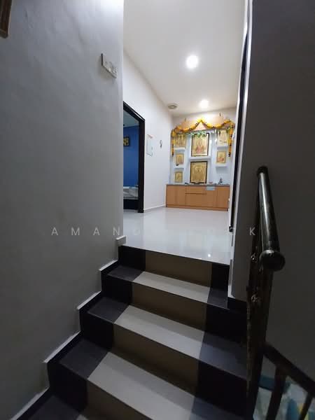 2-storey Terraced House for Sale in Puchong (Selangor) - Amanda Lock - PropertyGuru.com.my