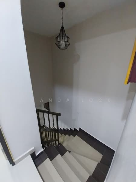 2-storey Terraced House for Sale in Puchong (Selangor) - Amanda Lock - PropertyGuru.com.my
