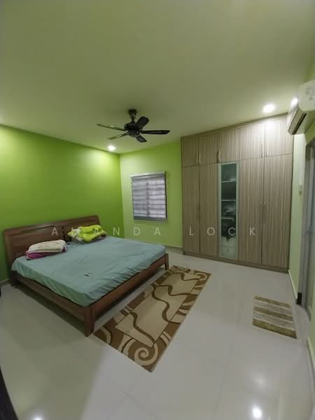 2-storey Terraced House for Sale in Puchong (Selangor) - Amanda Lock - PropertyGuru.com.my