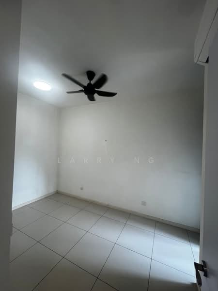 Condominium for Rent at The Elysia Park Residence - Larry Ng - Interior - PropertyGuru.com.my