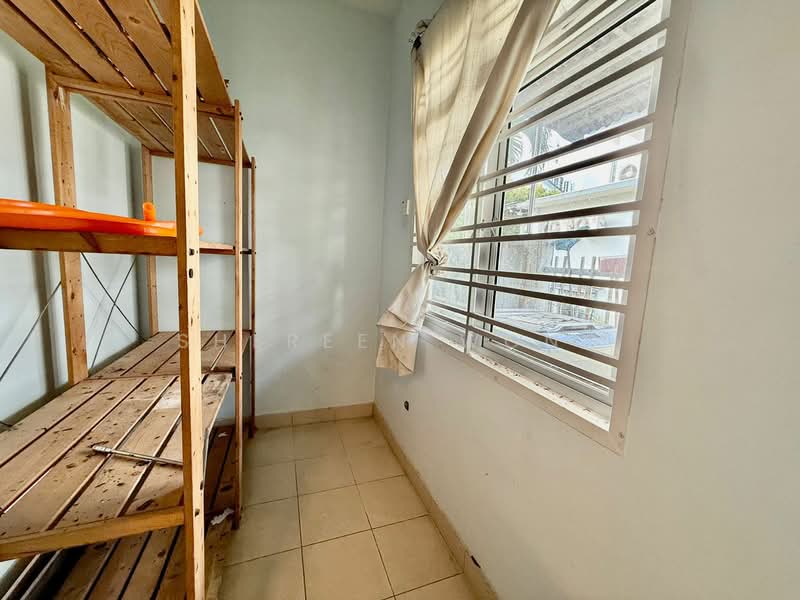 Taman Nusa Idaman untuk Untuk Dijual - RM 888,000, Apr 2026 - Interior - PropertyGuru.com.my