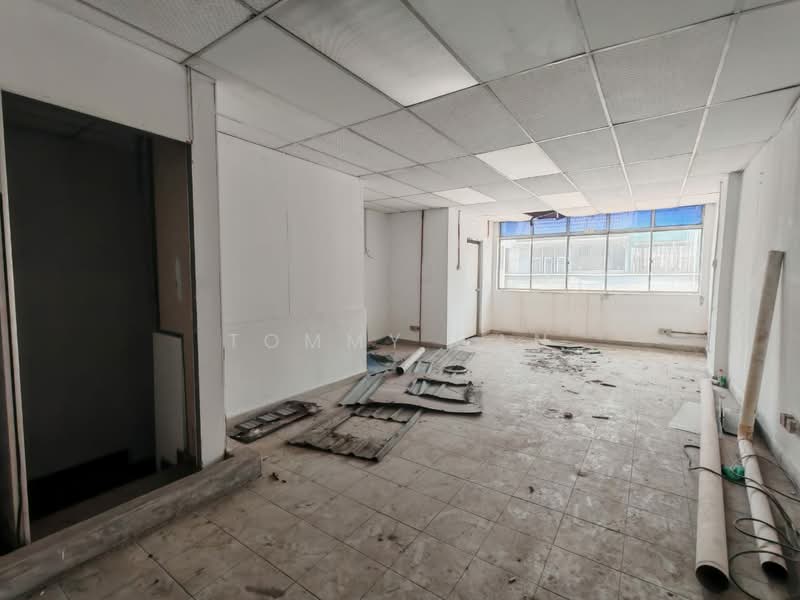 Batu Kikir untuk Untuk Disewa - RM 6,500 /bulan, Apr 2026 - Interior - PropertyGuru.com.my