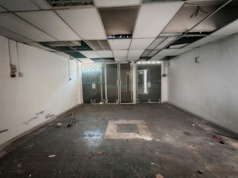 Batu Kikir untuk Untuk Disewa - RM 6,500 /bulan, Apr 2026 - Interior - PropertyGuru.com.my