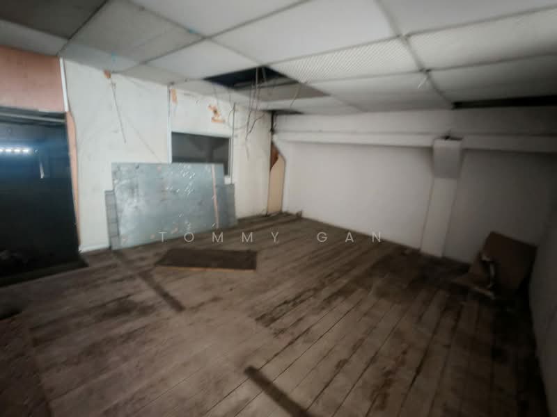 Batu Kikir untuk Untuk Disewa - RM 6,500 /bulan, Apr 2026 - Interior - PropertyGuru.com.my