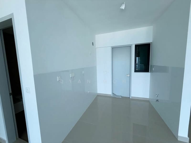 Condominium for Sale at Mezzo - Qyan Goh - Interior - PropertyGuru.com.my