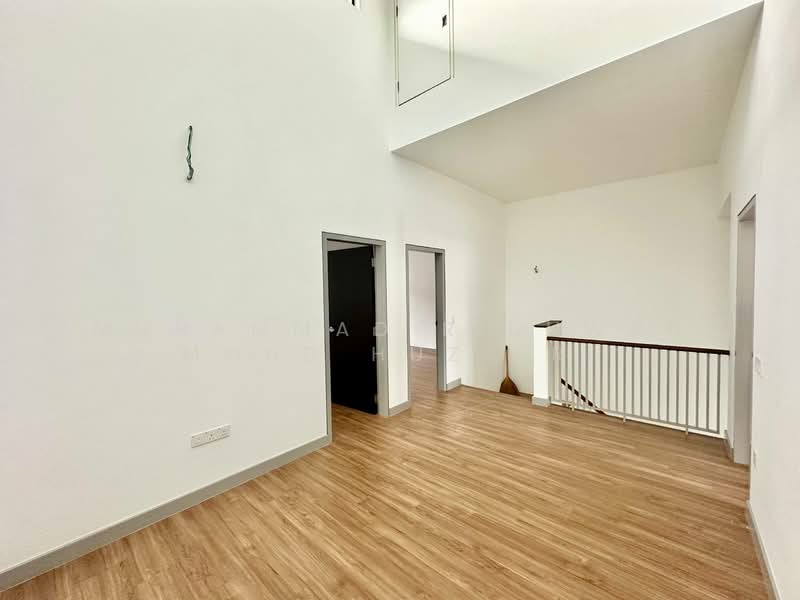 2-storey Terraced House for Sale in Elmina (Shah Alam) - Muhammad Ridhwan Mohd Huzairi - Interior - PropertyGuru.com.my